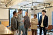 © imagenavi - Startup Company