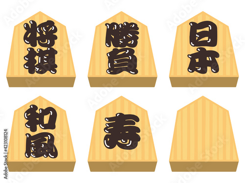 アドビストックのデザイン かべいろ Com おしゃれ壁紙リフォーム貼り替え インクジェット壁紙のかべいろ Com