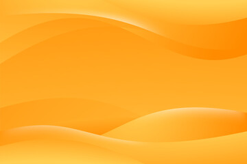 Wall Mural - abstract background design with fluid shape and futuristic style use for print cover and banner