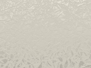 Wall Mural - white paper texture