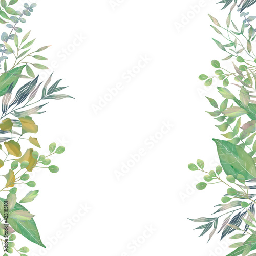 アドビストックのデザイン まどいろ Com ガラスフィルム 防犯フィルム 目隠しフィルムのまどいろ Com