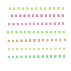 table of the elements