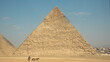 The pyramids of Giza-Cairo- Egipt 53