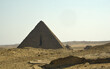 The pyramids of Giza-Cairo- Egipt 41