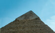 The Great Pyramid of Giza - The Pyramid of Cheops (Khufu)-Egipt 108