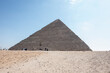 The pyramids of Giza-Egipt 60