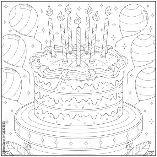 30 125 Artwork Background Beautiful Cartoon Wall Murals Canvas Prints Stickers Wallsheaven