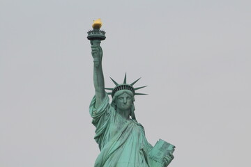 Liberty