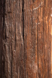Fototapeta Desenie - textura de madera con nudos  fondo de pantalla