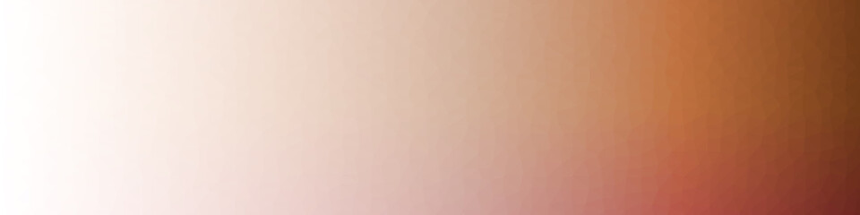 Abstract color Low-Polygones Generative Art background illustration