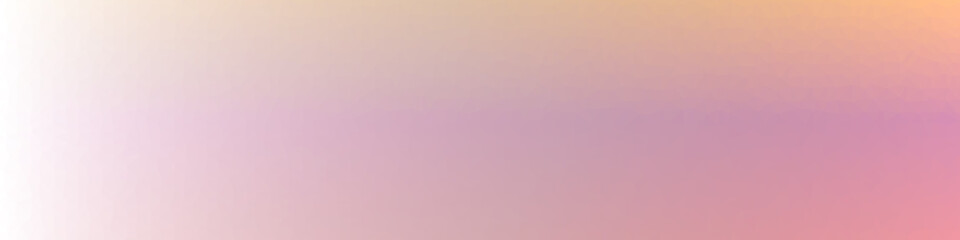 Abstract color Low-Polygones Generative Art background illustration