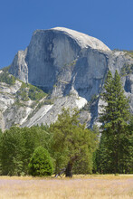 Yosemite National Park -  California, United States Of America
