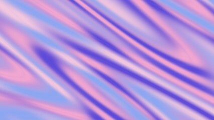 Wall Mural - multicolored lines, blue, purple, pink, abstract, bright, blurred background in motion.