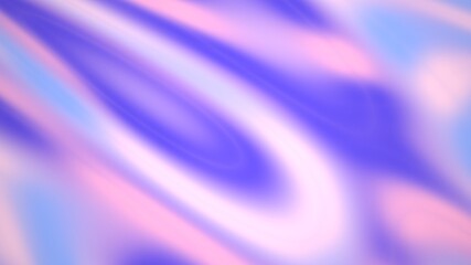 Wall Mural - multicolored lines, blue, purple, pink, abstract, bright, blurred background in motion.