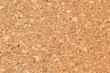 © natrot - Brown cork board background texture