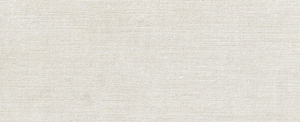 white canvas texture cardboard paper packing texture background