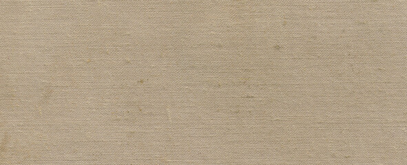 Wall Mural - cardboard brown paper packing texture background