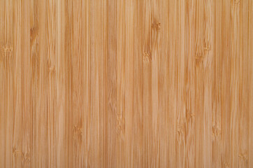 Close up bamboo wood pattern, Backgrounds