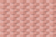 © Aikin - pattern with squares