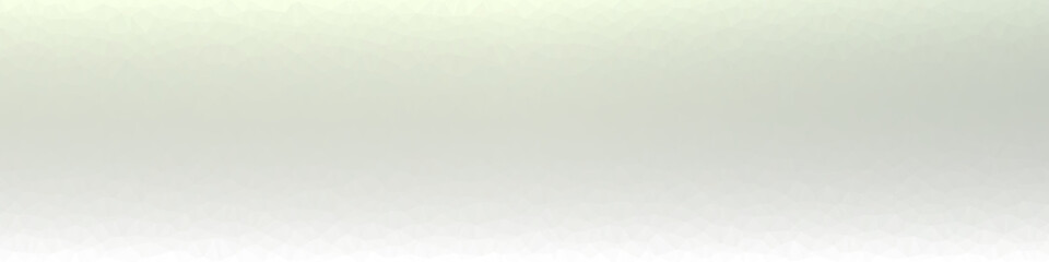Abstract color Low-Polygones Generative Art background illustration