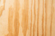 old plywood texture and background, wood concept