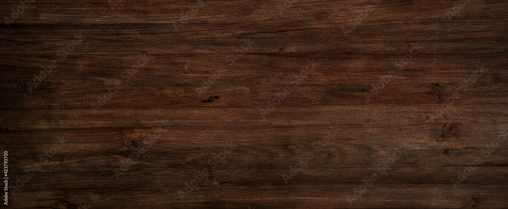 backgrounds and textures concept - wooden texture or background - obrazy, fototapety, plakaty 