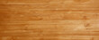 wood texture natural, plywood texture background surface with old natural pattern, Natural oak texture with beautiful wooden grain, Walnut wood, wooden planks background, bark wood.