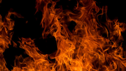 blaze fire flame texture background