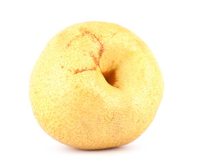 Pear