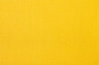 Yellow textured paper background, high detailed