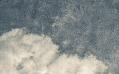 Wall Mural - ,Grunge ,SKY ,Backgrounds,