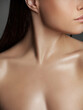 © Kassandra - woman beauty body