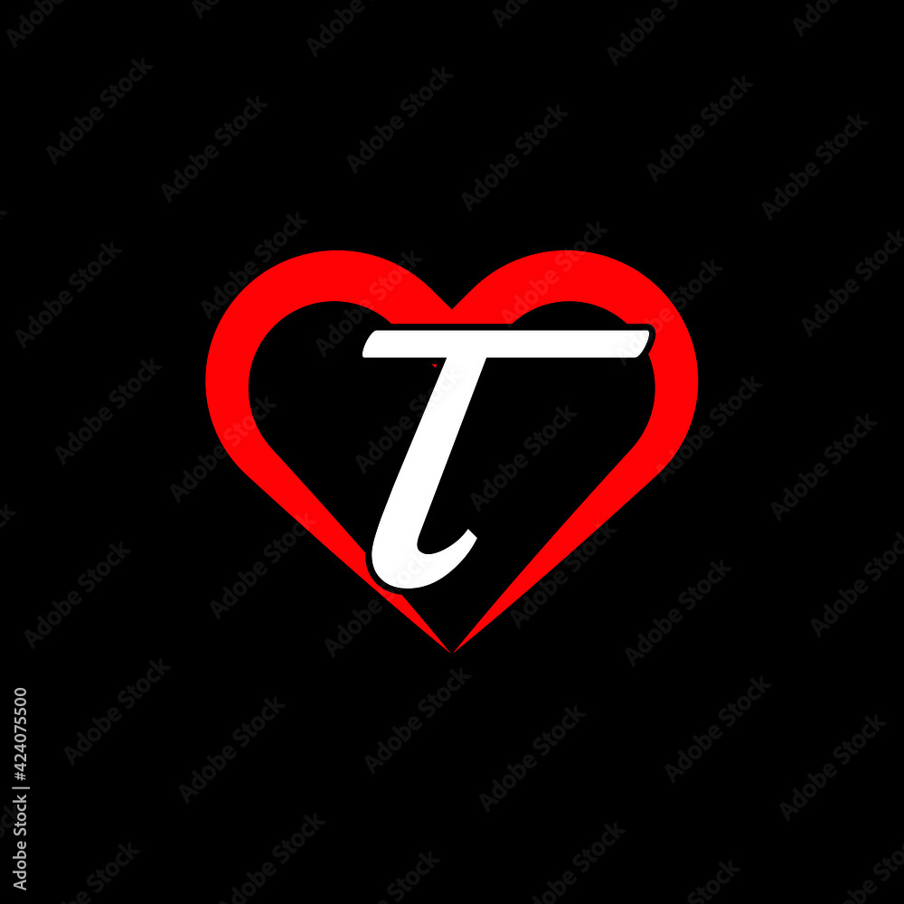 Love t discount