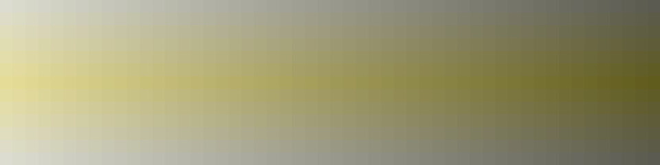 Abstract color Low-Polygones Generative Art background illustration