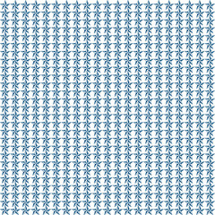 abstract background pattern design