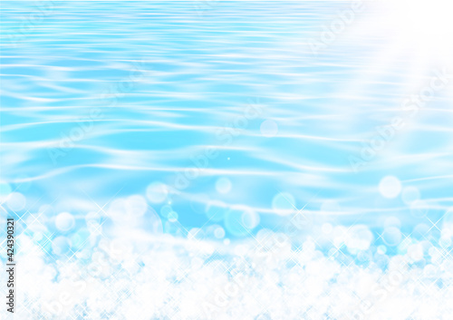 アドビストックのデザイン まどいろ Com ガラスフィルム 防犯フィルム 目隠しフィルムのまどいろ Com