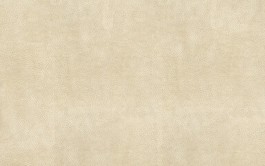 Light leather texture high resolution