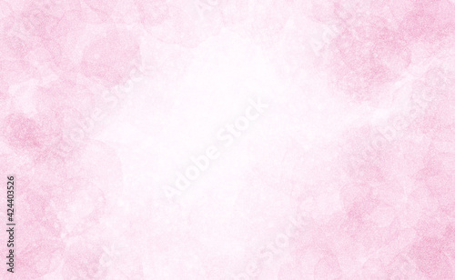 パールのようにキラキラしたテクスチャ 水彩風 かわいいオーロラカラー ピンクのグラデーション Stock Illustration Adobe Stock パールのようにキラキラしたテクスチャ 水彩風 かわいいオーロラカラー ピンクのグラデーション Stock Illustration Adobe Stock
