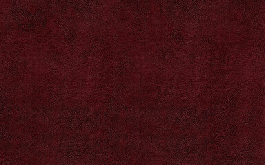 dark red leather seamless high resolution