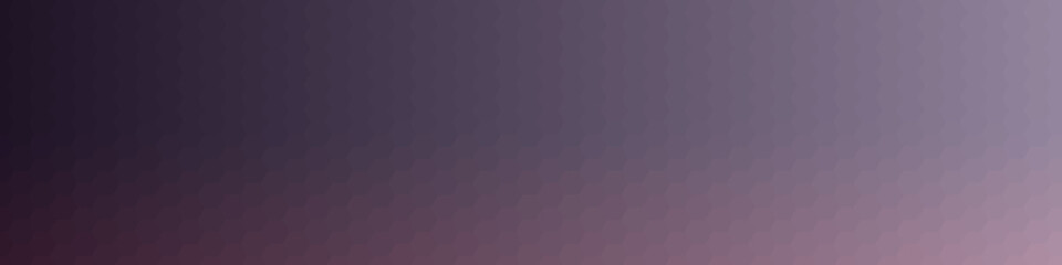 Abstract color Low-Polygones Generative Art background illustration
