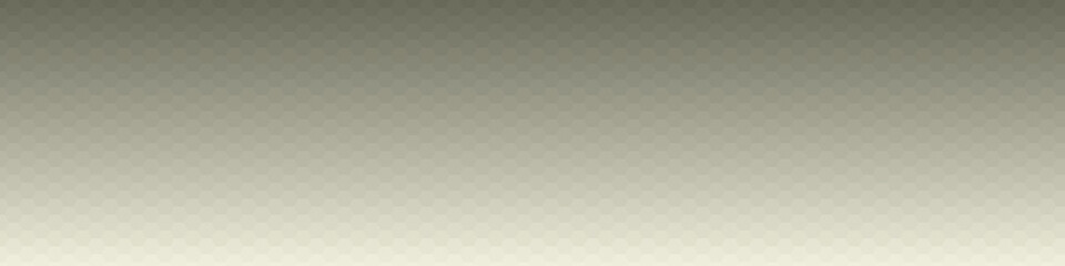 Abstract color Low-Polygones Generative Art background illustration