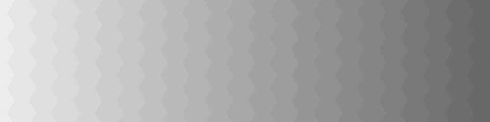 Abstract color Low-Polygones Generative Art background illustration