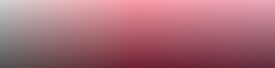 Abstract color Low-Polygones Generative Art background illustration