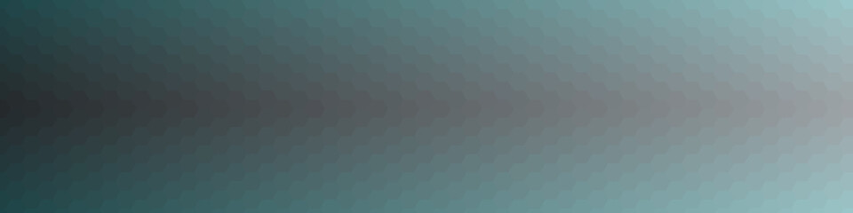 Abstract color Low-Polygones Generative Art background illustration