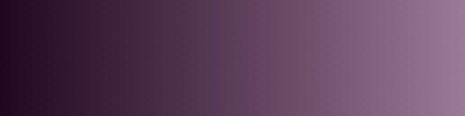 Abstract color Low-Polygones Generative Art background illustration
