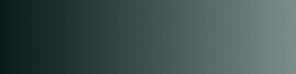 Abstract color Low-Polygones Generative Art background illustration