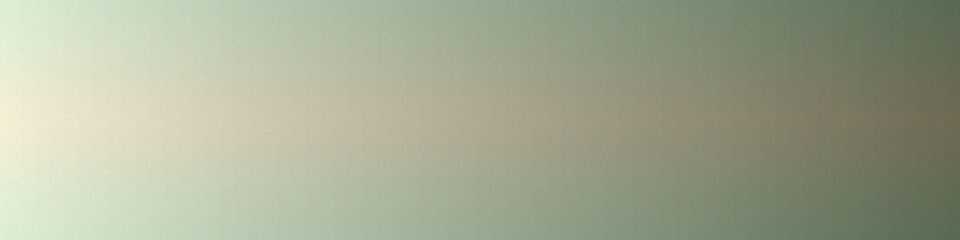 Abstract color Low-Polygones Generative Art background illustration