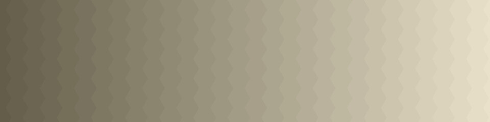 Abstract color Low-Polygones Generative Art background illustration