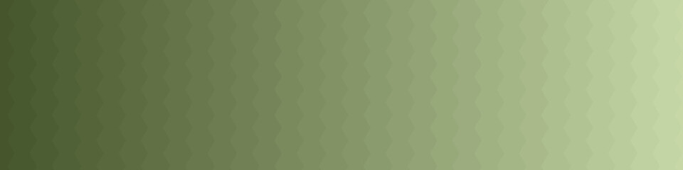 Abstract color Low-Polygones Generative Art background illustration