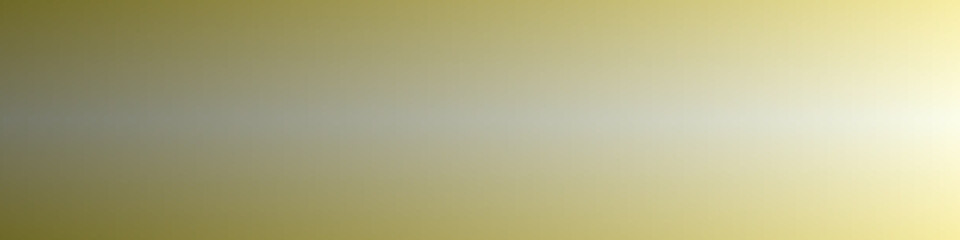 Abstract color Low-Polygones Generative Art background illustration